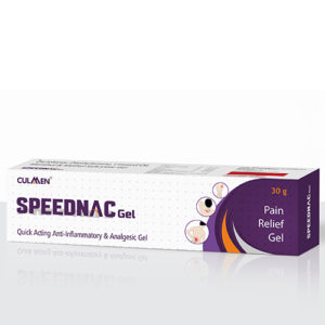 speednac gel