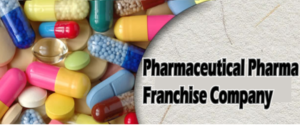 PCD Pharma Company in Mumbai 