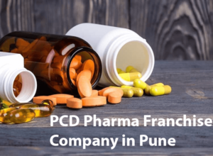 pcd pharma company in pune