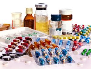 pharma franchise company in baddi