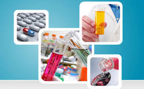 pharma franchise company in uttarakhand