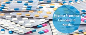 Pharma Franchise Company In Kerala