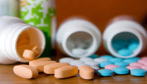 Pharma Franchise Company In Ahmedabad 